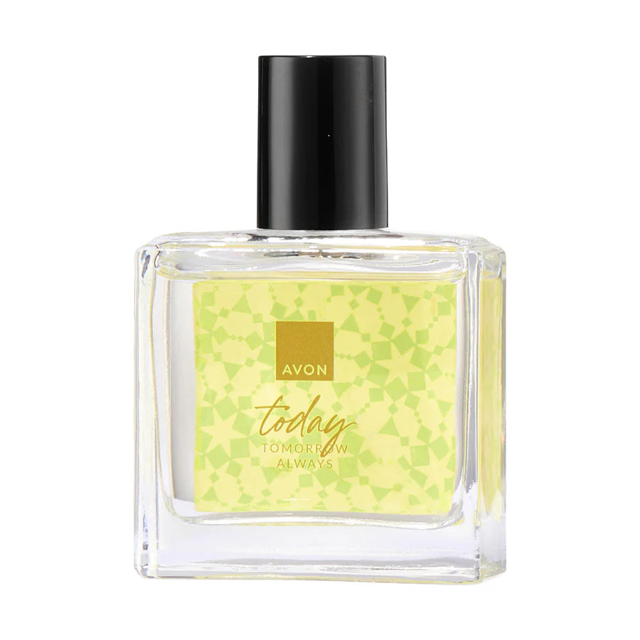 TTA Today for Her Travel Spray 30ml