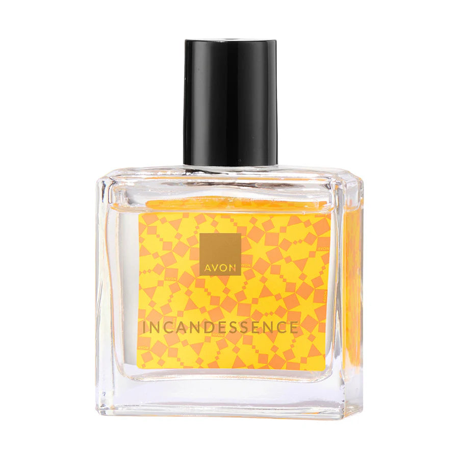 Incandessence for Her Travel Spray 30ml