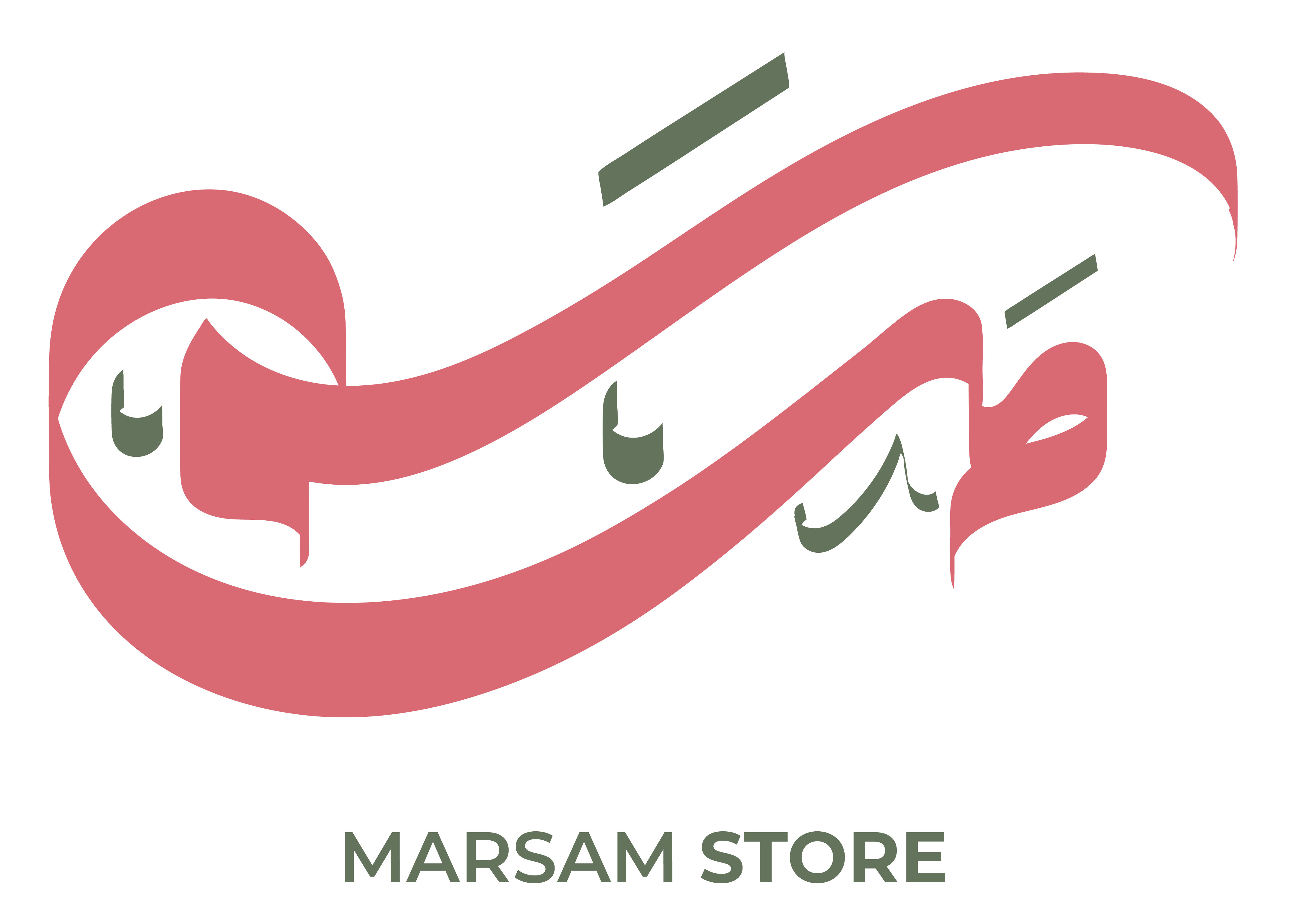 Marsam Store